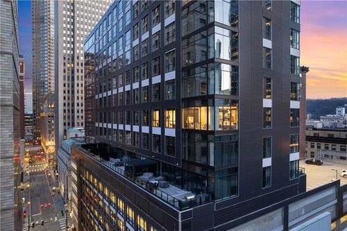 unit-1002-350 Oliver Ave, Pittsburgh, PA, 15222-2458 | Card Image