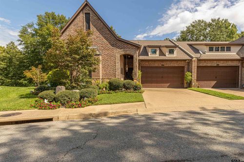 1857 Stonecrest Blvd, Tyler, TX, 75703-6006 | Card Image