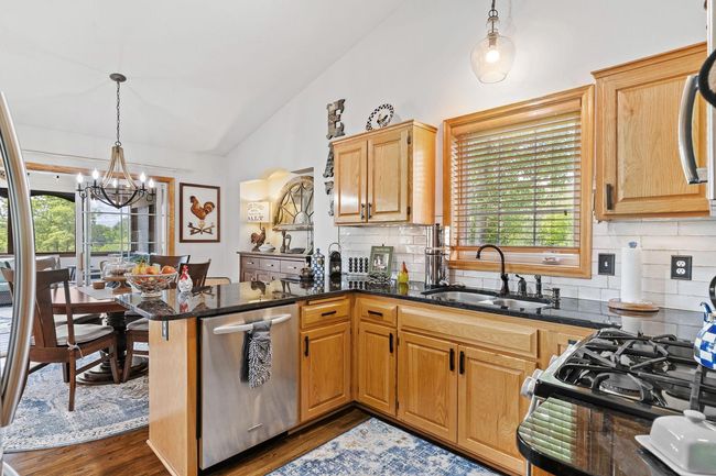 1-web-or-mls-33401 N Lakes Trl-27.jpg | Image 21