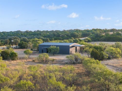 7202 Texas Forts Trl, Rochelle, TX, 76872 | Card Image
