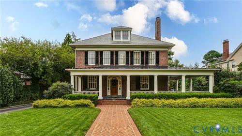 3013 Seminary Ave, Richmond, VA, 23227-4809 | Card Image
