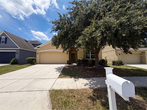 1048 Bethpage Rd, AUBURNDALE, FL, 33823-8407 | Card Image
