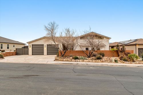1388 W 2130 S, St George, UT, 84770-7373 | Card Image