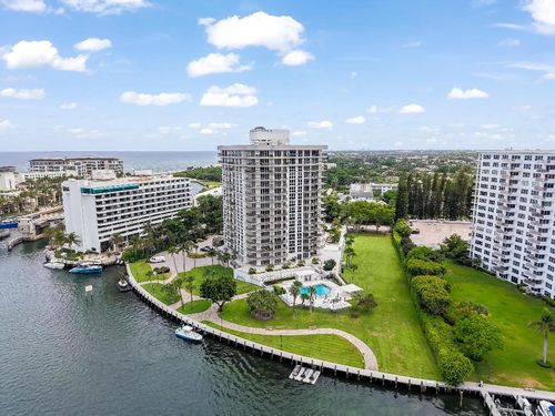 2a-901 E Camino Real, Boca Raton, FL, 33432-6355 | Card Image