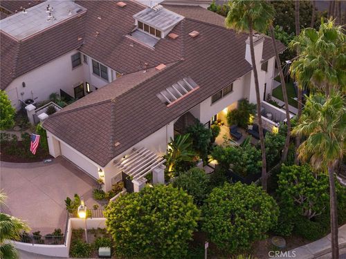 51 Seabrook Cv, Newport Beach, CA, 92660-6232 | Card Image