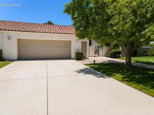 721 Inverness Dr, Rancho Mirage, CA, 92270-1440 | Card Image