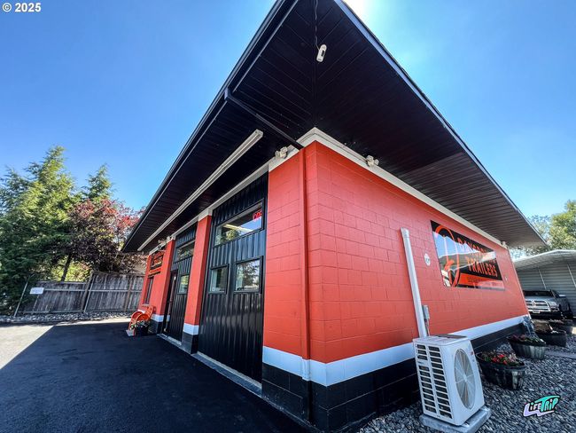 786 Ne Burnside Rd, Home with 0 bedrooms, 0 bathrooms and 60 parking in Gresham OR | Image 26