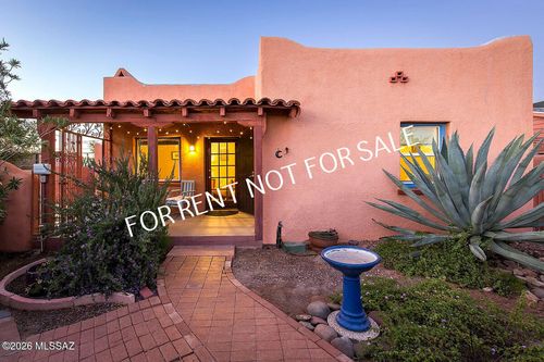 3275 E Pima Street, Tucson, AZ, 85719 | Card Image