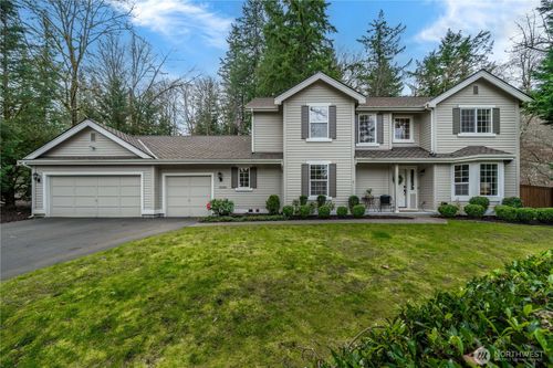 20055 Se 290th Pl, Kent, WA, 98042-6877 | Card Image