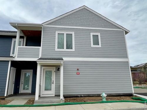 b-951 Cherry Avenue, Boulder, CO, 80304 | Card Image