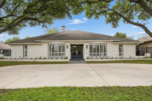 6418 Malcolm Dr, Dallas, TX, 75214-3103 | Card Image