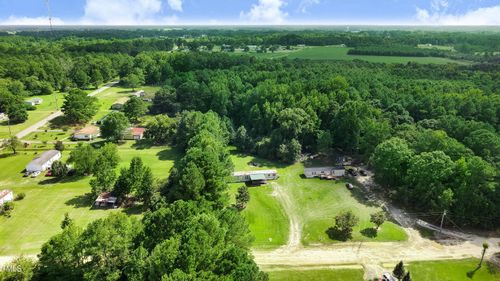 103 Eddie Dr, Princeton, NC, 27569-9508 | Card Image