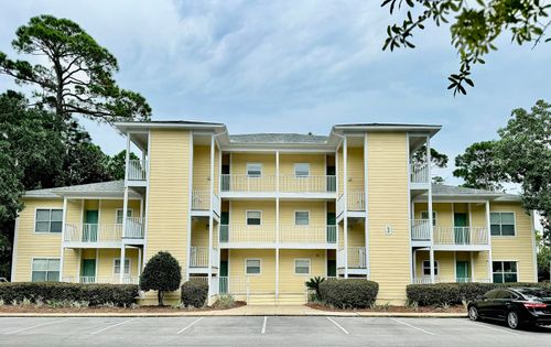 apt-303-200 Sandestin Ln, Miramar Beach, FL, 32550-5801 | Card Image