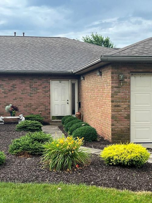 68 Mickey Rd, Shelby, OH, 44875-1763 | Card Image