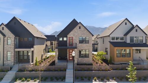 11531 S Engelmann Dr, Draper, UT, 84020-1928 | Card Image