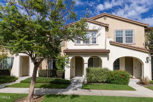 327 American River Ct, Oxnard, CA, 93036-5300 | Card Image