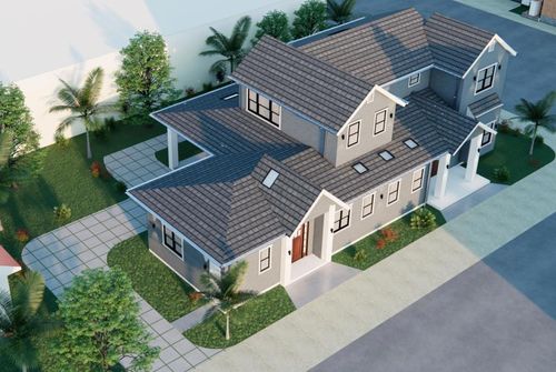 21670 Lomita Ave, Cupertino, CA, 95014 | Card Image