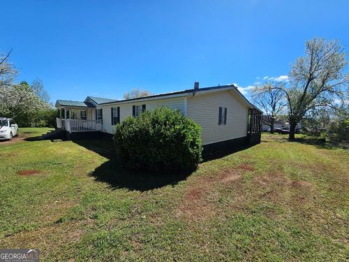 1346 Ga Highway 27 E, Americus, GA, 31709-5707 | Card Image