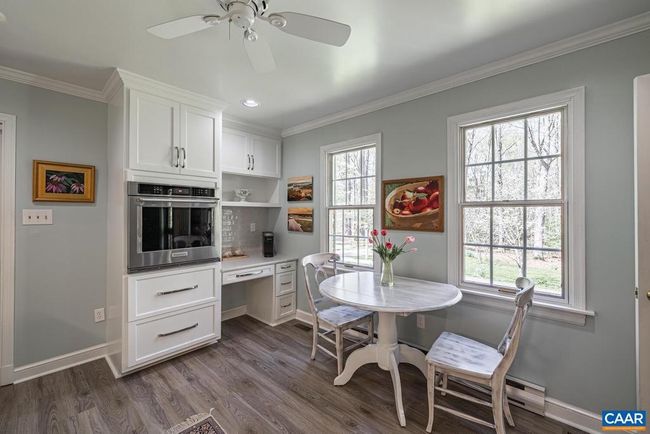2530 Chastain Ln, House other with 3 bedrooms, 3 bathrooms and null parking in Midlothian VA | Image 14