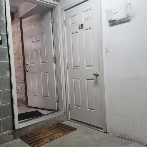apt-2b-10624 Central Ave, Chicago Ridge, IL, 60415-8601 | Card Image