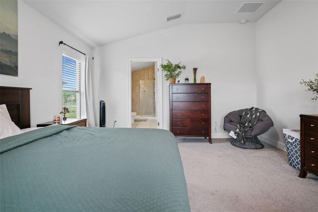 Master Bedroom | Image 25