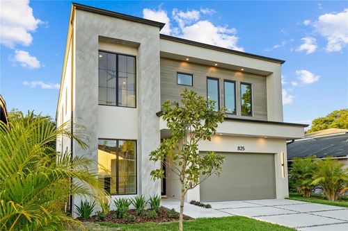 910 W Virginia Ave, TAMPA, FL, 33603-4535 | Card Image