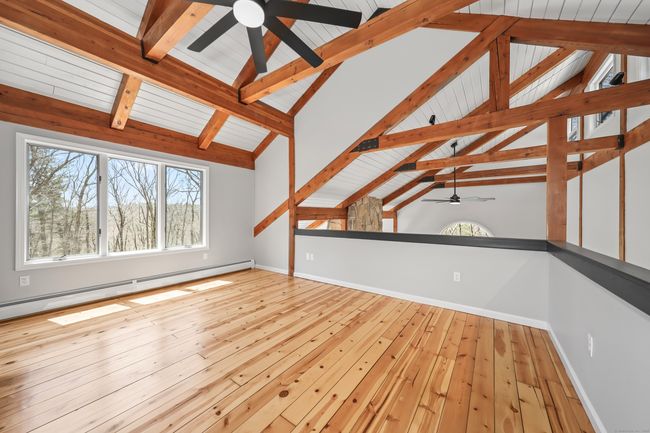254 Wright Rd, House other with 3 bedrooms, 2 bathrooms and 12 parking in Collinsville CT | Image 20