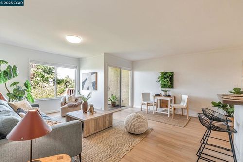 apt-304-233 Orange St, Oakland, CA, 94610-4103 | Card Image