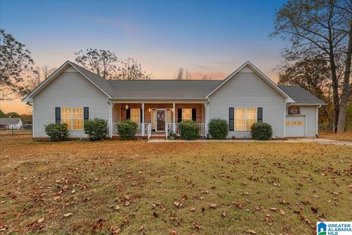 75 Chestnut Vw, Hayden, AL, 35079-5912 | Card Image