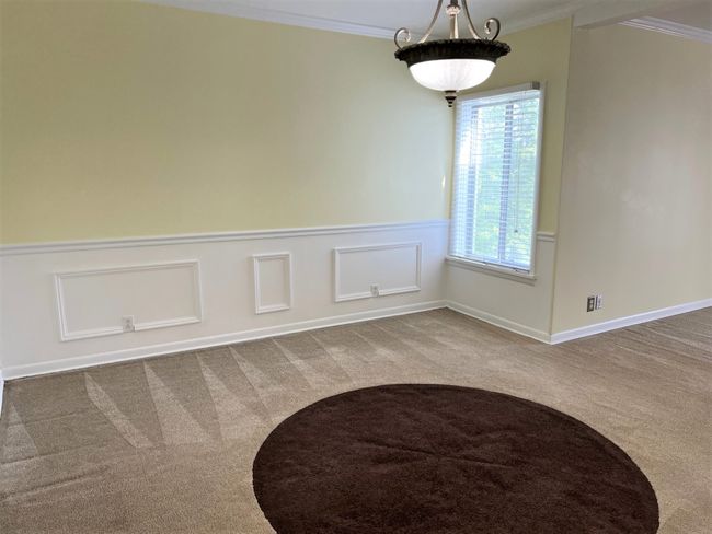 1302 Mercury Blvd, Condo with 1 bedrooms, 1 bathrooms and null parking in Murfreesboro TN | Image 11
