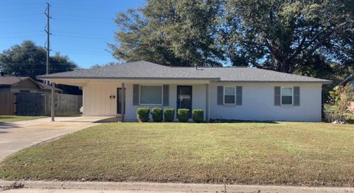 212 S Adcock, Dumas, AR, 71639-2711 | Card Image