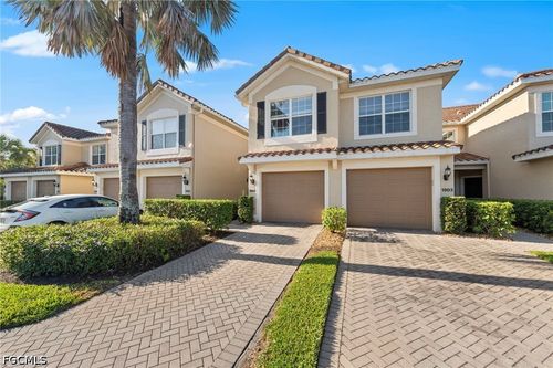 1904-10344 Whispering Palms Dr, FORT MYERS, FL, 33913-8497 | Card Image