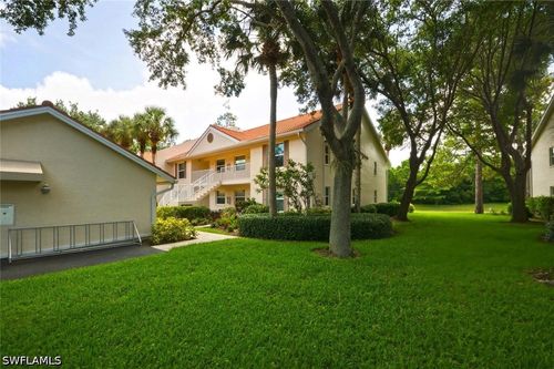 203-193 Robin Hood Circle, NAPLES, FL, 34104 | Card Image