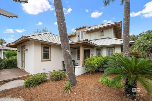 8743 Greenwich Ct, Gulf Shores, AL, 36542-8356 | Card Image