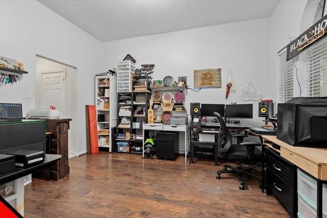 8731 Majesticbrook Dr, House other with 4 bedrooms, 3 bathrooms and 2 parking in Houston TX | Image 17