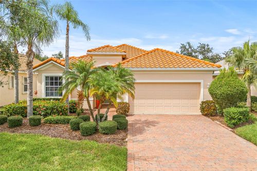 4109 66th Ter E, SARASOTA, FL, 34243-7954 | Card Image