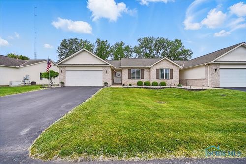 2310 Villa W, Findlay, OH, 45840-0820 | Card Image