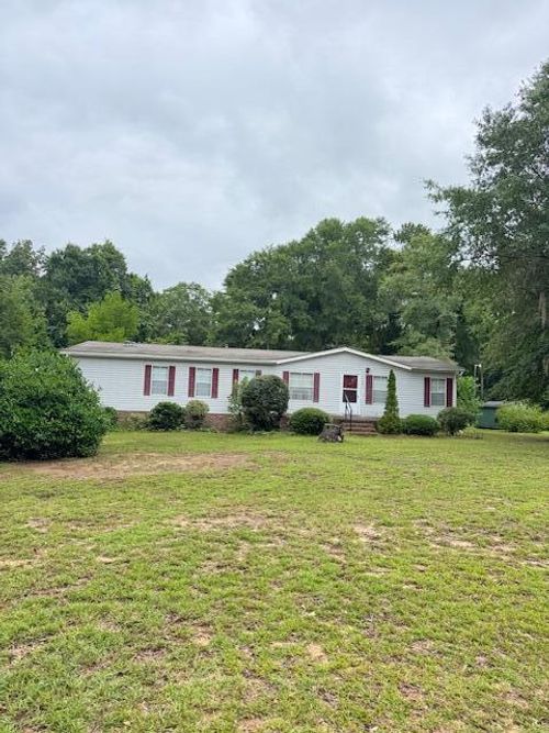 1137 Rugby Ave, Summerton, SC, 29148-7470 | Card Image