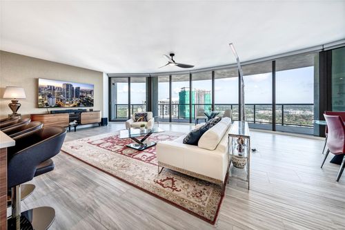 unit-3403-100 E Las Olas Blvd, Fort Lauderdale, FL, 33301-2778 | Card Image