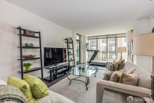 404-708 Long Bridge St, San Francisco, CA, 94158-2554 | Card Image