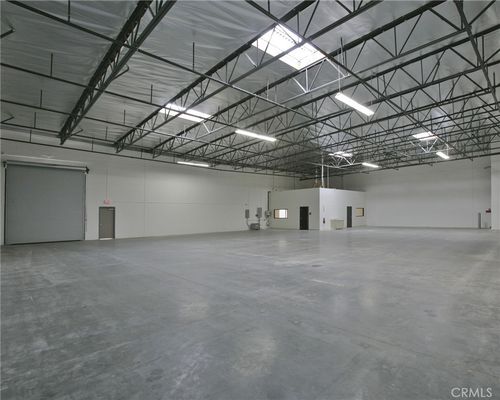 16870 S Main St, Gardena, CA, 90248-3122 | Card Image