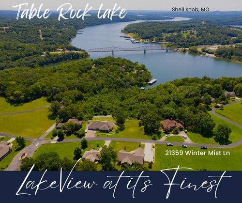 21359 Winter Mist Dr, Shell Knob, MO, 65747-7595 | Card Image