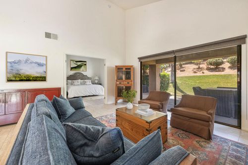 49271 Mariposa Dr, Palm Desert, CA, 92260-6920 | Card Image