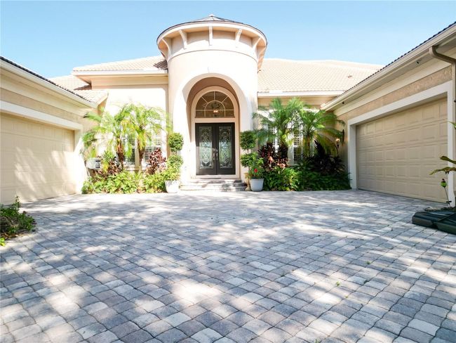 15101 Kestrelglen Way, House other with 4 bedrooms, 5 bathrooms and null parking in LITHIA FL | Image 10
