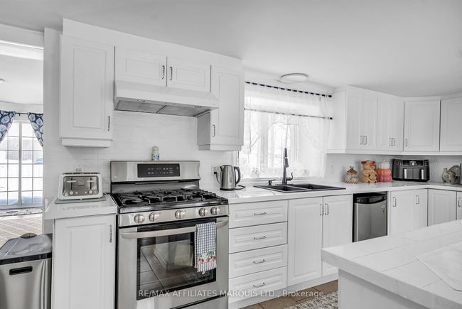 20169 Beaupre Rd, House other with 4 bedrooms, 1 bathrooms and 8 parking in Green Valley ON | Image 13