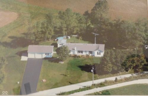 3404 W County Road 800 S, Greensburg, IN, 47240-7469 | Card Image