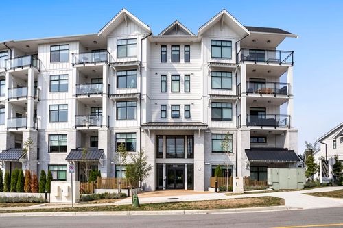 307-3315 148 St, Surrey, BC, V4P0H5 | Card Image