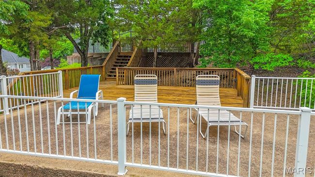 26 - 6620 E Lake Point Dr, Condo with 3 bedrooms, 3 bathrooms and null parking in Osage Beach MO | Image 73