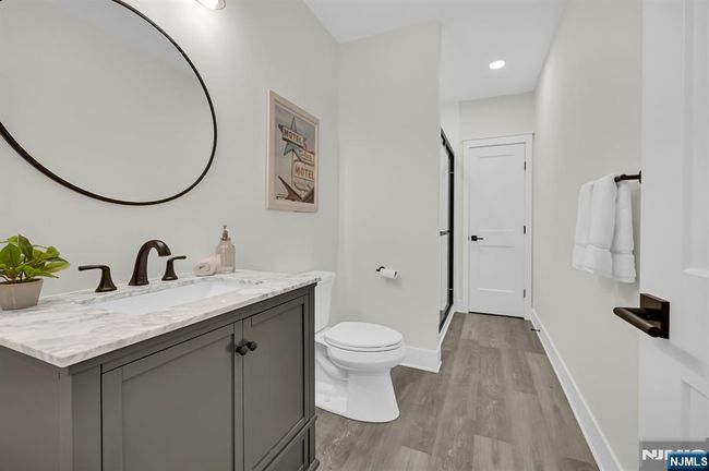 11 Aspen Dr, Townhouse with 3 bedrooms, 4 bathrooms and null parking in Cedar Grove NJ | Image 39