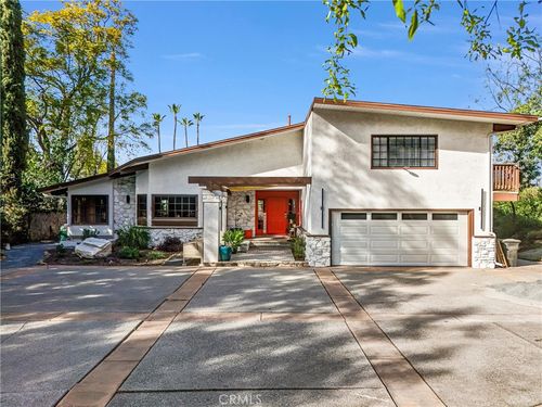 2120 Fairview, Riverside, CA, 92506 | Card Image